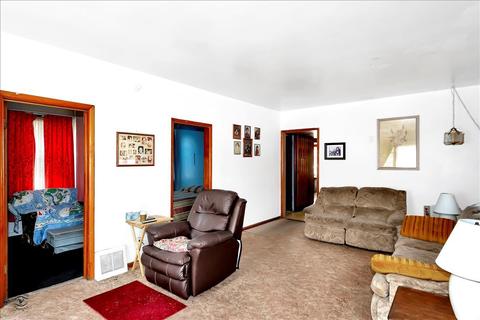 7828 43rd St, Lyons, IL 60534 photo 4