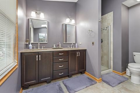 755 Cheyenne Ct, Elgin, IL 60123 photo 20