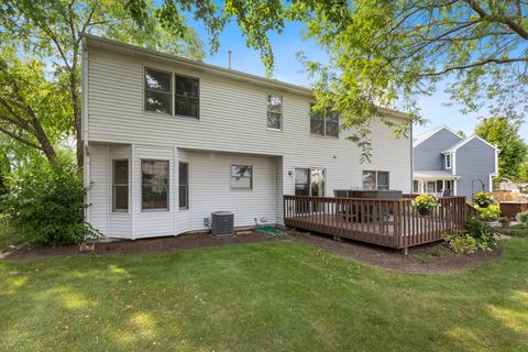 755 Cheyenne Ct, Elgin, IL 60123 photo 34