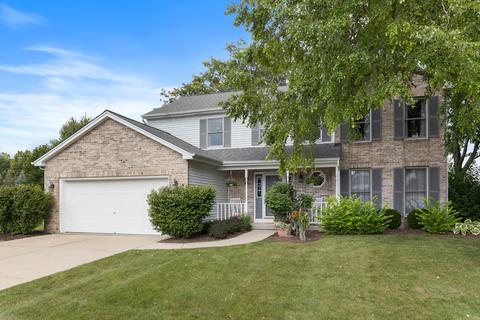 755 Cheyenne Ct, Elgin, IL 60123 photo 1