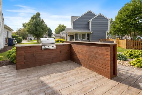755 Cheyenne Ct, Elgin, IL 60123 photo 30