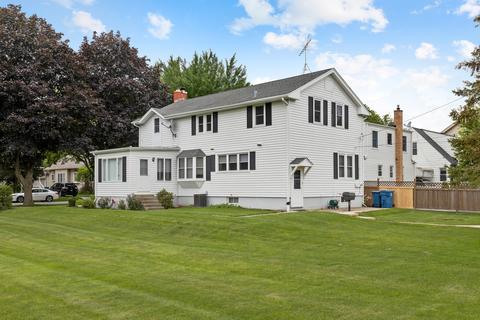 413 N Rush St, Itasca, IL 60143 photo 24