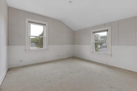 413 N Rush St, Itasca, IL 60143 photo 18