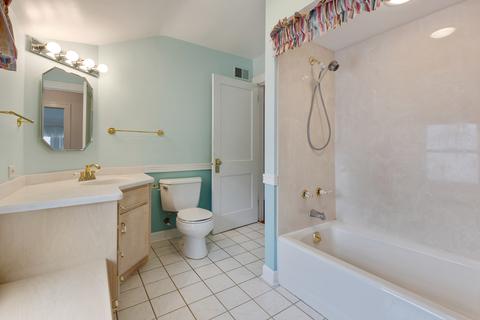 413 N Rush St, Itasca, IL 60143 photo 14