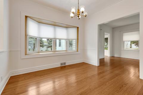 413 N Rush St, Itasca, IL 60143 photo 6