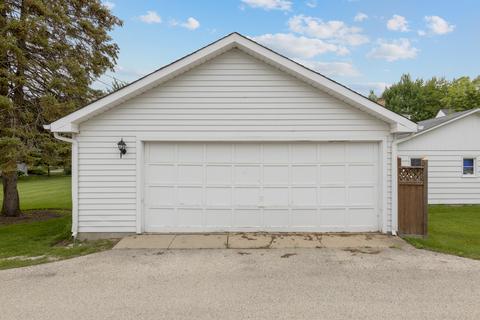 413 N Rush St, Itasca, IL 60143 photo 26