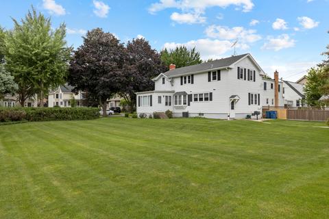 413 N Rush St, Itasca, IL 60143 photo 25