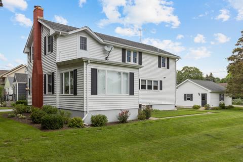 413 N Rush St, Itasca, IL 60143 photo 23