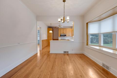 413 N Rush St, Itasca, IL 60143 photo 7