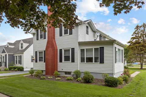 413 N Rush St, Itasca, IL 60143 photo 3