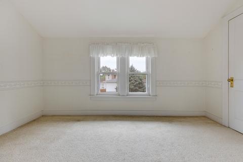 413 N Rush St, Itasca, IL 60143 photo 19