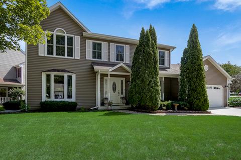 815 Cheyenne Ln, Elgin, IL 60123 photo 1