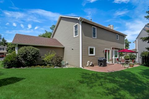 815 Cheyenne Ln, Elgin, IL 60123 photo 28