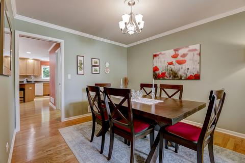 815 Cheyenne Ln, Elgin, IL 60123 photo 7