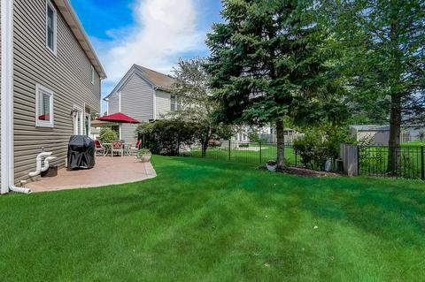 815 Cheyenne Ln, Elgin, IL 60123 photo 27
