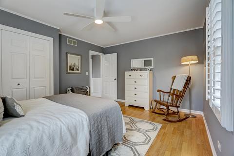 815 Cheyenne Ln, Elgin, IL 60123 photo 19