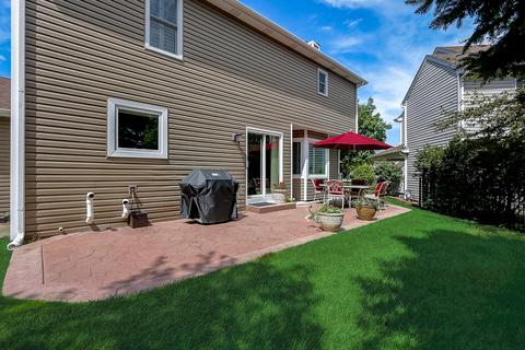 815 Cheyenne Ln, Elgin, IL 60123 photo 26
