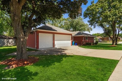 330 Emmerson Ave, Itasca, IL 60143 photo 18