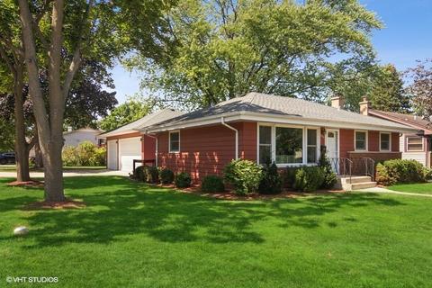 330 Emmerson Ave, Itasca, IL 60143 photo 1