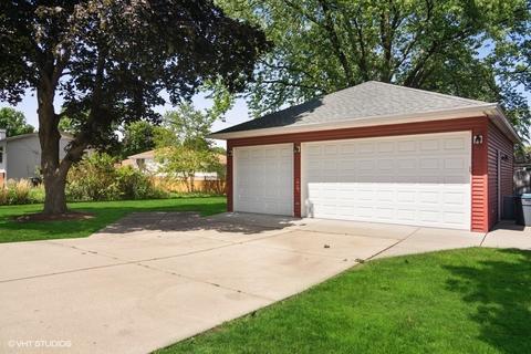 330 Emmerson Ave, Itasca, IL 60143 photo 19