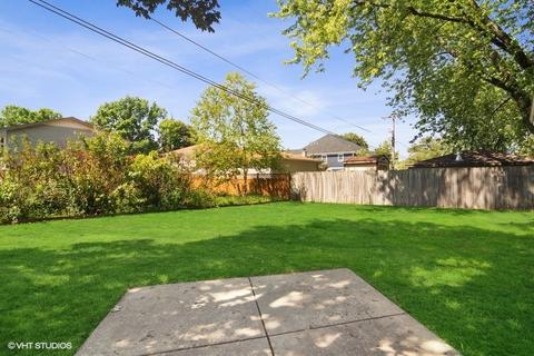 330 Emmerson Ave, Itasca, IL 60143 photo 20