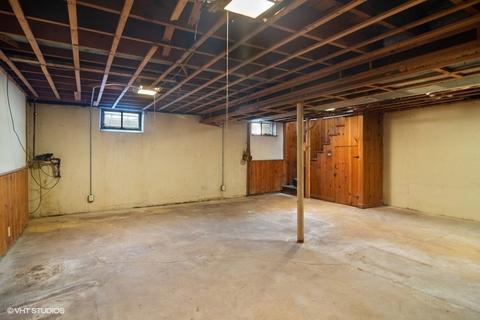 330 Emmerson Ave, Itasca, IL 60143 photo 15