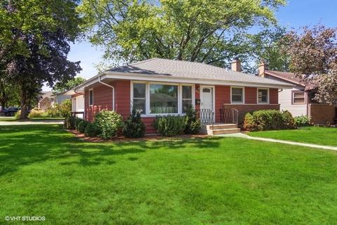 330 Emmerson Ave, Itasca, IL 60143 photo 2