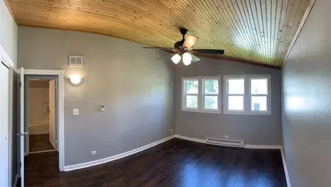 169 E Union St, Seneca, IL 61360 photo 10