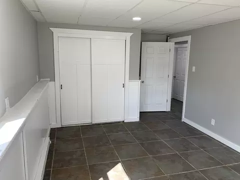 169 E Union St, Seneca, IL 61360 photo 21