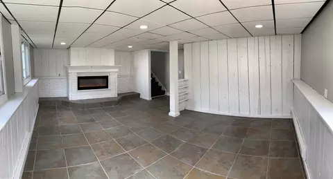 169 E Union St, Seneca, IL 61360 photo 16