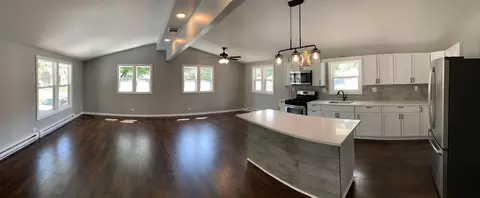 169 E Union St, Seneca, IL 61360 photo 6
