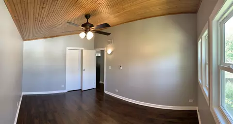 169 E Union St, Seneca, IL 61360 photo 9