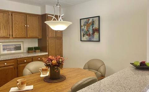 1600 E Thacker St #409, Des Plaines, IL 60016 photo 15