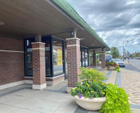 1600 E Thacker St #409, Des Plaines, IL 60016 photo 48