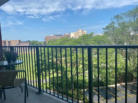 1600 E Thacker St #409, Des Plaines, IL 60016 photo 24