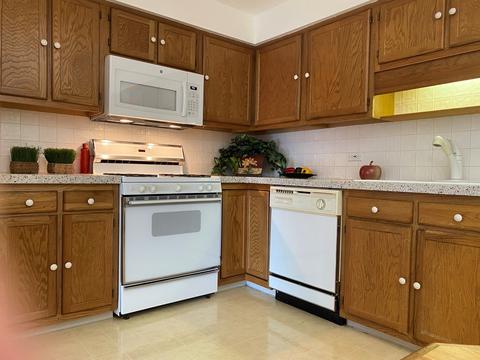1600 E Thacker St #409, Des Plaines, IL 60016 photo 12