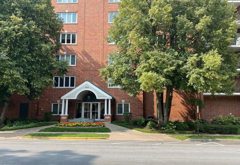 1600 E Thacker St #409, Des Plaines, IL 60016 photo 37