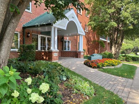 1600 E Thacker St #409, Des Plaines, IL 60016 photo 6