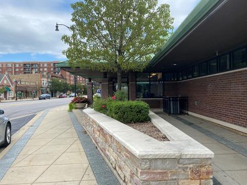 1600 E Thacker St #409, Des Plaines, IL 60016 photo 44
