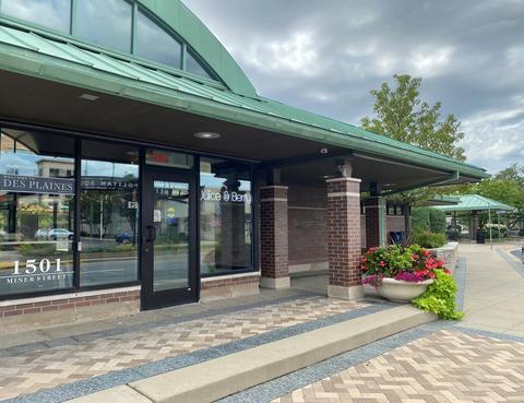 1600 E Thacker St #409, Des Plaines, IL 60016 photo 49
