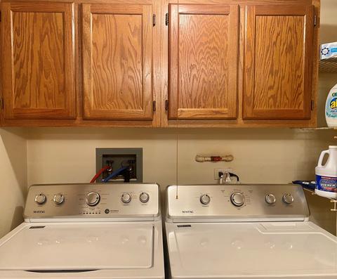 1600 E Thacker St #409, Des Plaines, IL 60016 photo 22