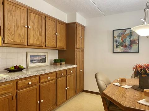 1600 E Thacker St #409, Des Plaines, IL 60016 photo 14