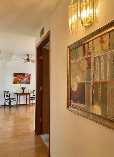 1600 E Thacker St #409, Des Plaines, IL 60016 photo 10