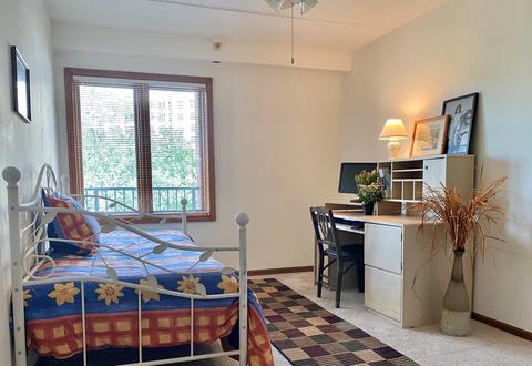 1600 E Thacker St #409, Des Plaines, IL 60016 photo 20