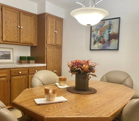 1600 E Thacker St #409, Des Plaines, IL 60016 photo 16