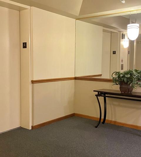 1600 E Thacker St #409, Des Plaines, IL 60016 photo 26