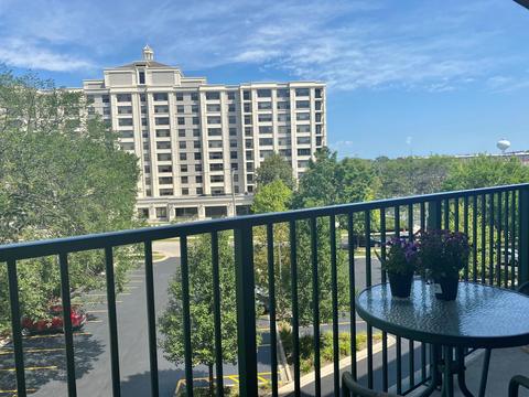1600 E Thacker St #409, Des Plaines, IL 60016 photo 25