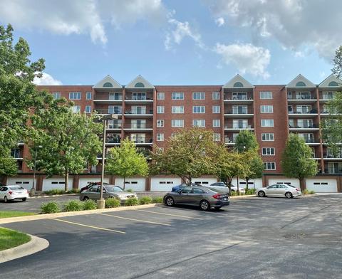 1600 E Thacker St #409, Des Plaines, IL 60016 photo 39