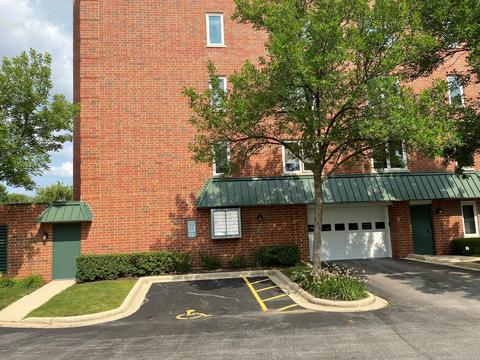 1600 E Thacker St #409, Des Plaines, IL 60016 photo 33