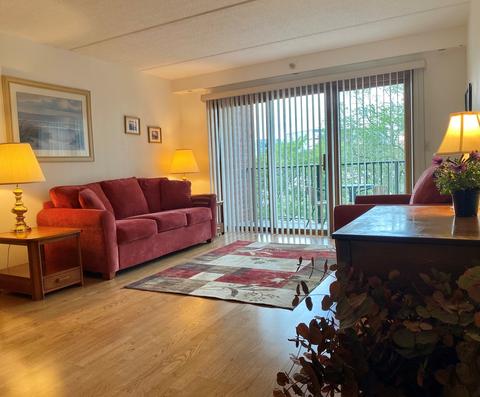 1600 E Thacker St #409, Des Plaines, IL 60016 photo 8